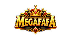 situs slot depo 50 jadi 100